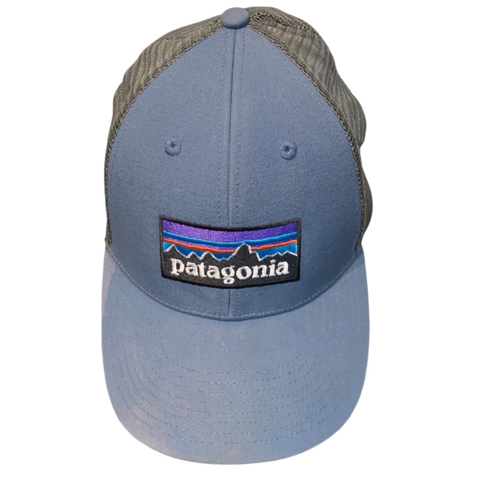 PATAGONIA | Trucker Hat‎ - Adult OS